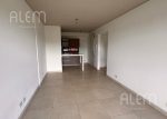 Departamento en venta en Villa Urquiza - Imagen 6