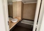 Departamento en venta en Villa Urquiza - Imagen 11
