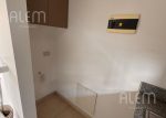 Departamento en venta en Villa Urquiza - Imagen 13