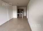 Departamento en venta en Villa Urquiza - Imagen 5