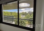 Departamento en venta en Villa Urquiza - Imagen 9