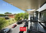 Departamento en venta en Villa Urquiza - Imagen 23
