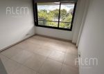 Departamento en venta en Villa Urquiza - Imagen 8