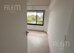 Departamento en venta en Villa Urquiza - Imagen 7