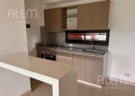 Departamento en venta en Villa Urquiza - Imagen 2