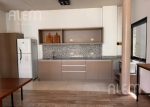 Departamento en venta en Villa Urquiza - Imagen 22