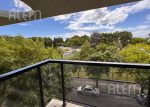 Departamento en venta en Villa Urquiza - Imagen 4