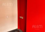 Departamento en venta en Villa Urquiza - Imagen 14