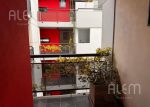 Departamento en venta en Villa Urquiza - Imagen 15