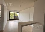 Departamento en venta en Villa Urquiza - Imagen 3