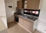 Departamento en venta en Villa Urquiza - Imagen 12
