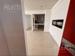 Departamento 4 ambientes en venta en Villa Urquiza - Imagen 5