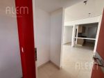 Departamento 4 ambientes en venta en Villa Urquiza - Imagen 7