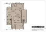 Departamento 4 ambientes en venta en Villa Urquiza - Imagen 43