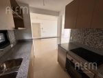 Departamento 4 ambientes en venta en Villa Urquiza - Imagen 3