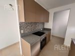 Departamento 4 ambientes en venta en Villa Urquiza - Imagen 8