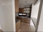 Departamento 4 ambientes en venta en Villa Urquiza - Imagen 6