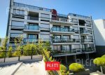 Departamento 4 ambientes en venta en Villa Urquiza