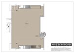 Departamento 4 ambientes en venta en Villa Urquiza - Imagen 44