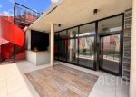 Departamento 4 ambientes en venta en Villa Urquiza - Imagen 50