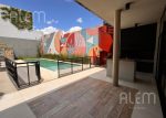 Departamento 4 ambientes en venta en Villa Urquiza - Imagen 51