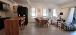 Departamento 2 Ambientes en venta en Canning | con Terraza - Imagen 2