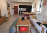 Departamento 2 Ambientes en venta en Canning | con Terraza