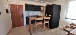 Departamento 2 Ambientes en venta en Canning | con Terraza - Imagen 3