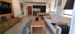 Departamento 2 Ambientes en venta en Canning | con Terraza - Imagen 5