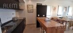 Departamento 2 Ambientes en venta en Canning | con Terraza - Imagen 4