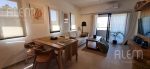 Departamento 2 Ambientes en venta en Canning | con Terraza - Imagen 6