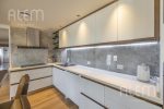 Departamento en Lomas de Zamora Oeste - Imagen 18