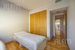 Departamento en Lomas de Zamora Oeste - Imagen 26