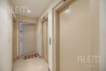 Departamento en Lomas de Zamora Oeste - Imagen 4