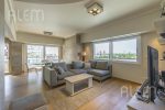 Departamento en Lomas de Zamora Oeste - Imagen 6