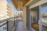 Departamento en Lomas de Zamora Oeste - Imagen 33