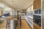 Departamento en Lomas de Zamora Oeste - Imagen 17