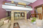 Departamento en Lomas de Zamora Oeste - Imagen 3
