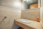 Departamento en Lomas de Zamora Oeste - Imagen 24