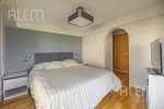 Departamento en Lomas de Zamora Oeste - Imagen 29