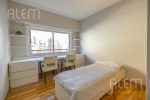 Departamento en Lomas de Zamora Oeste - Imagen 25