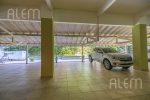 Departamento en Lomas de Zamora Oeste - Imagen 36