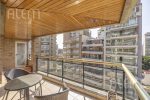 Departamento en Lomas de Zamora Oeste - Imagen 20