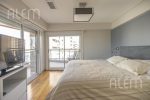 Departamento en Lomas de Zamora Oeste - Imagen 28