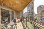 Departamento en Lomas de Zamora Oeste - Imagen 21