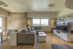 Departamento en Lomas de Zamora Oeste - Imagen 10