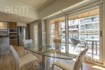 Departamento en Lomas de Zamora Oeste - Imagen 12