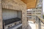 Departamento en Lomas de Zamora Oeste - Imagen 22