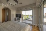 Departamento en Lomas de Zamora Oeste - Imagen 30