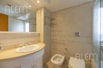 Departamento en Lomas de Zamora Oeste - Imagen 32